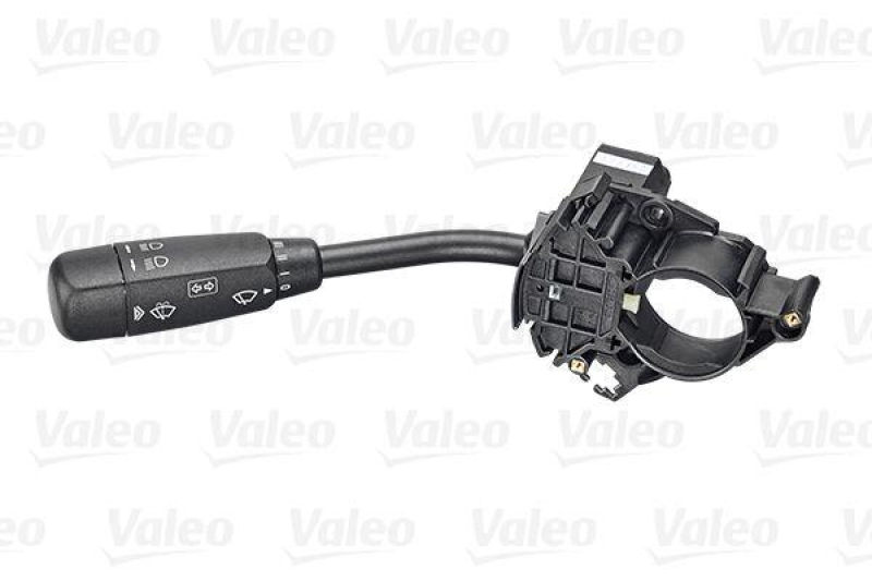 VALEO 251733 Licht-und Wischerschalter MB ACLASS W168