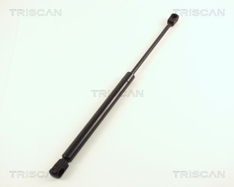 TRISCAN 8710 29224 Gasfeder Hinten für Audi A8, A8 Quattro