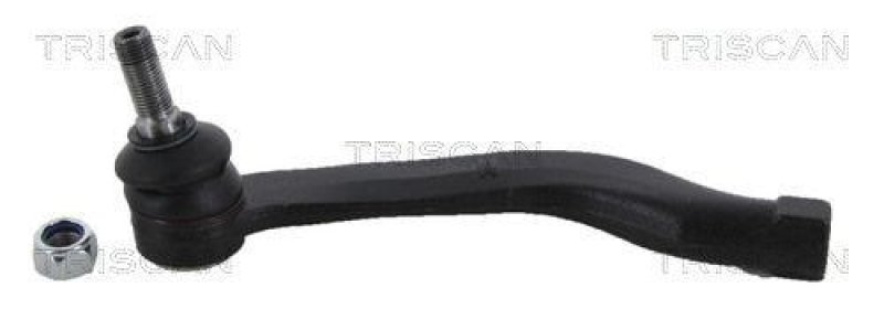 TRISCAN 8500 10134 Kugelgelenk Aussen für Opel, Renault