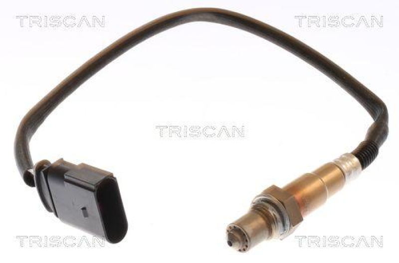 TRISCAN 8845 29220 Lambdasonde für Audi A4, A5, Q5