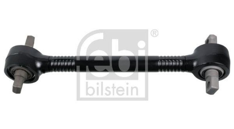 FEBI BILSTEIN 19226 Achsstrebe für Mercedes-Benz