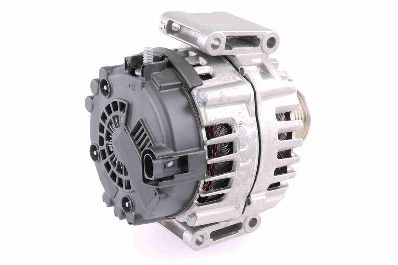 VEMO V30-13-50033 Generator für MERCEDES-BENZ