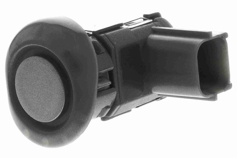 VEMO V38-72-0316 Sensor, Einparkhilfe für NISSAN