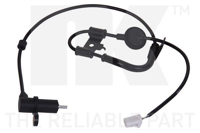 NK 293424 Sensor, Raddrehzahl für HYUNDAI, KIA