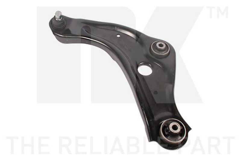 NK 5013969 Lenker, Radaufhängung für NISSAN, RENAULT