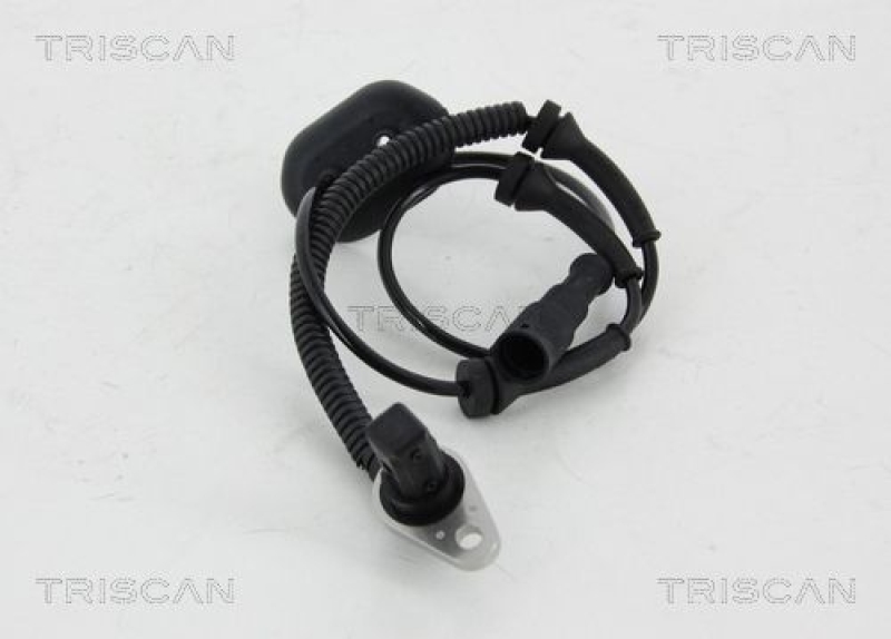 TRISCAN 8180 44104 Sensor, Raddrehzahl für Ssangyong