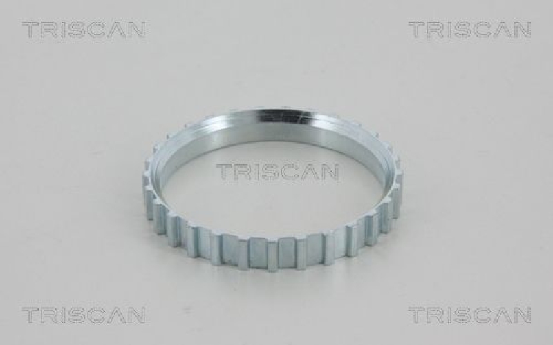 TRISCAN 8540 65403 Abs-Sensorring für Saab