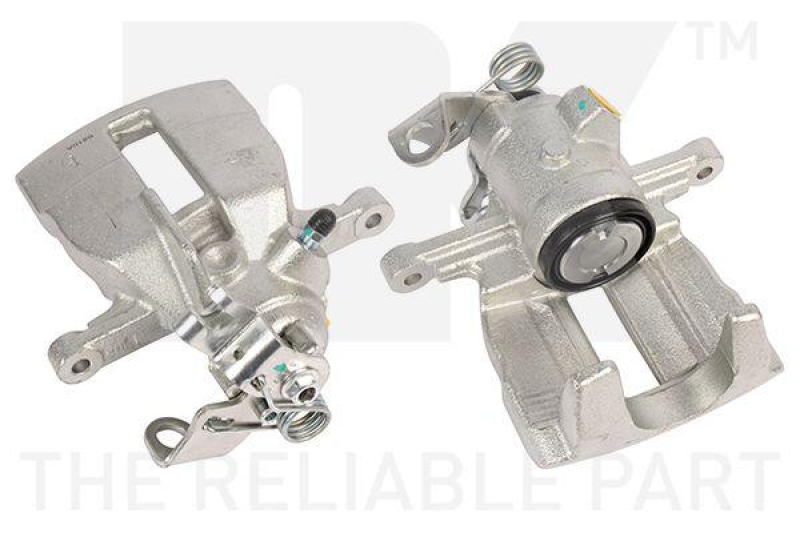 NK 2147249 Bremssattel für NISSAN, VW