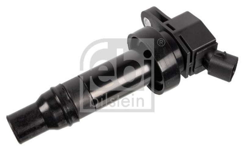 FEBI BILSTEIN 171165 Z&uuml;ndspule f&uuml;r HYUNDAI