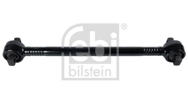 FEBI BILSTEIN 172325 Achsstrebe f&uuml;r M A N