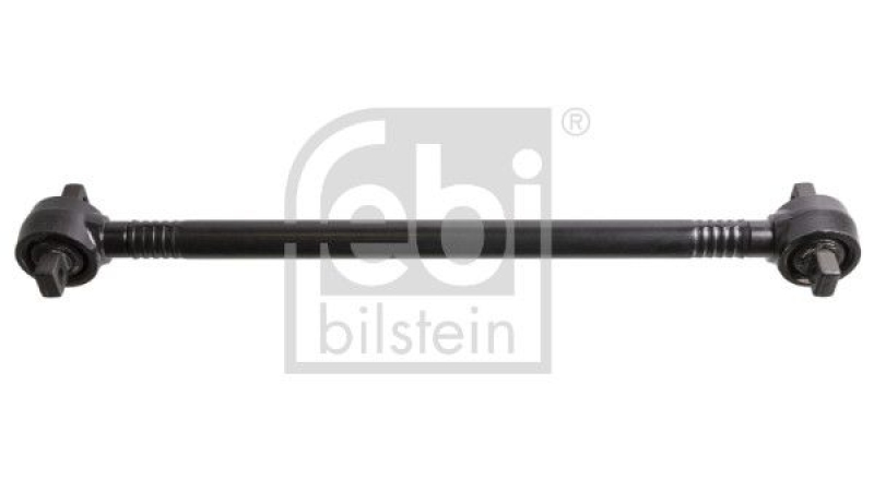 FEBI BILSTEIN 19227 Achsstrebe für Mercedes-Benz