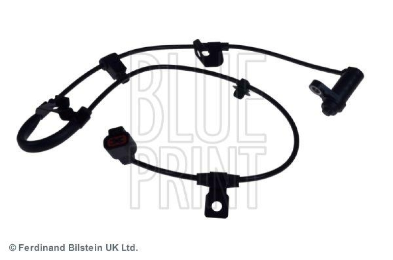 BLUE PRINT ADC47121 ABS-Sensor für MITSUBISHI