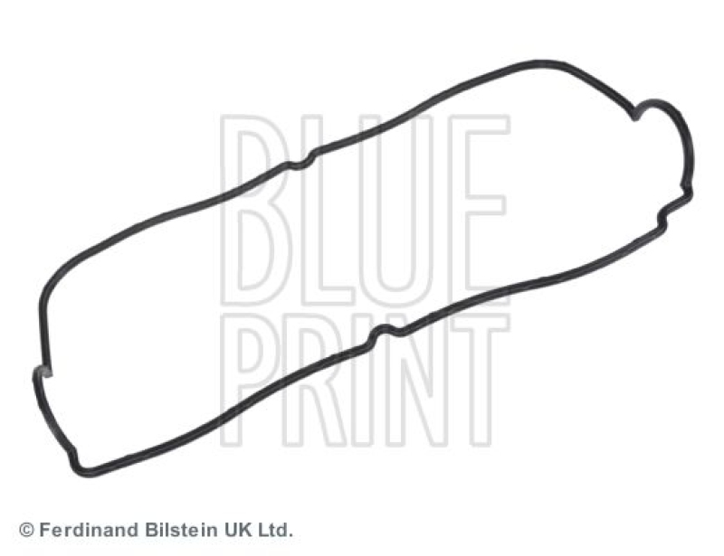 BLUE PRINT ADK86705 Ventildeckeldichtung für SUZUKI