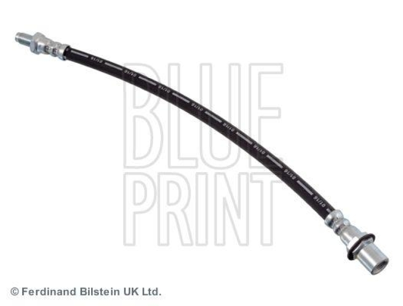 BLUE PRINT ADT353127 Bremsschlauch f&uuml;r TOYOTA