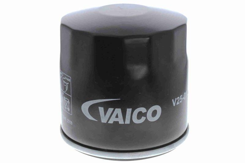 VAICO V25-0101 Ölfilter Anschraubfilter für FORD