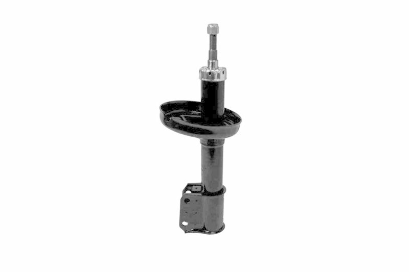 VAICO V46-0538 Stoßdämpfer Vorderachse Hydraulisch für RENAULT