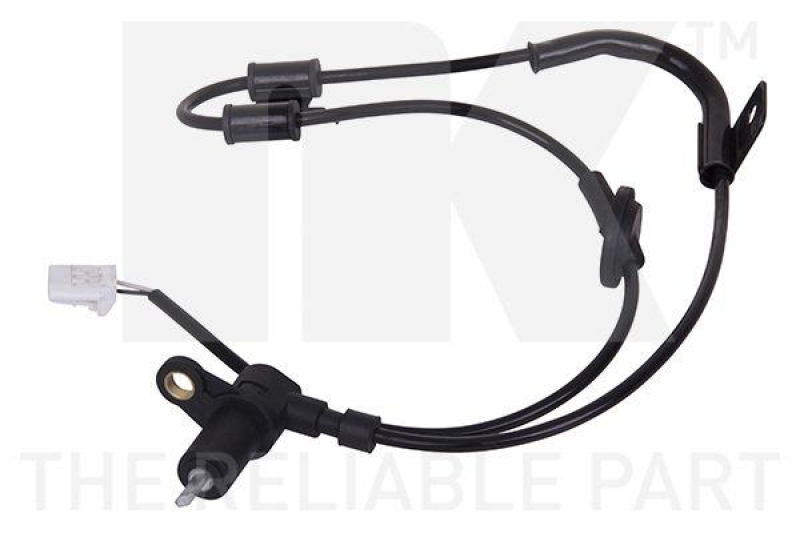 NK 293425 Sensor, Raddrehzahl für HYUNDAI, KIA