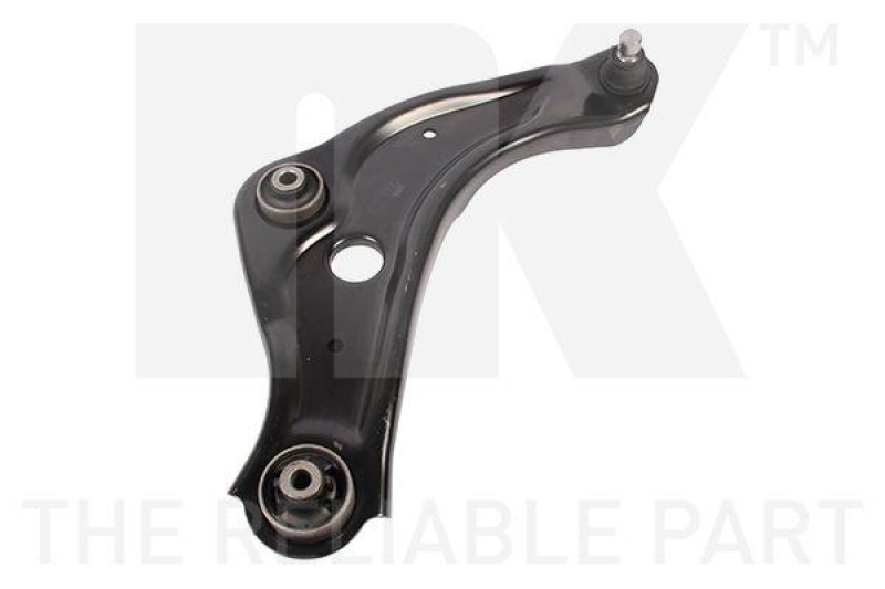 NK 5013970 Lenker, Radaufhängung für NISSAN, RENAULT