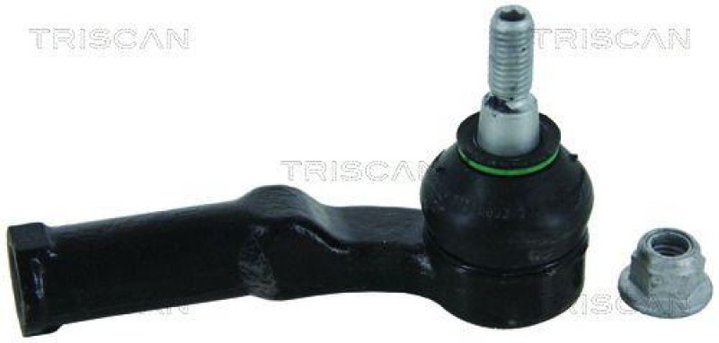 TRISCAN 8500 16163 Kugelgelenk Aussen für Ford Kuga