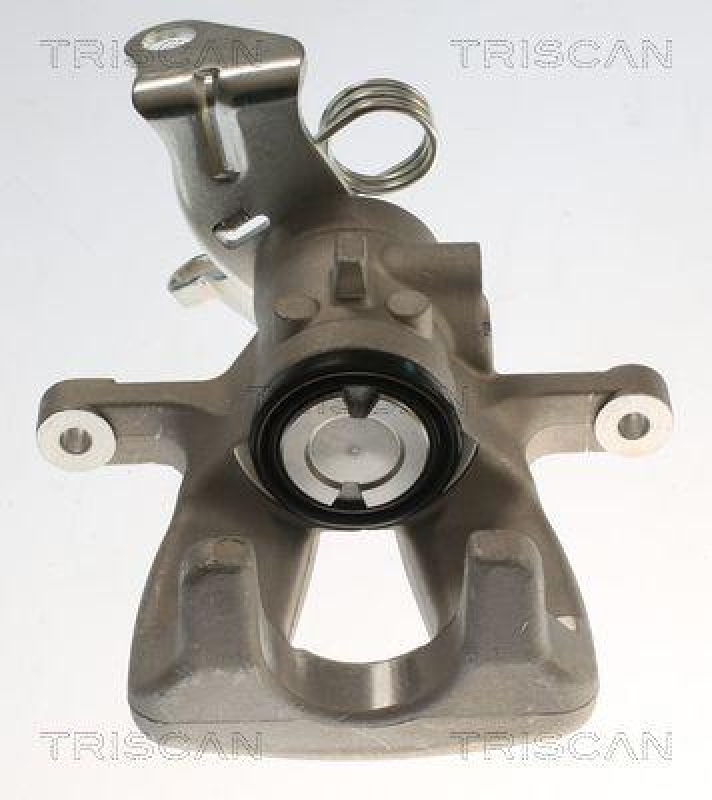 TRISCAN 8175 15219 Triscan Bremssattel für Fiat