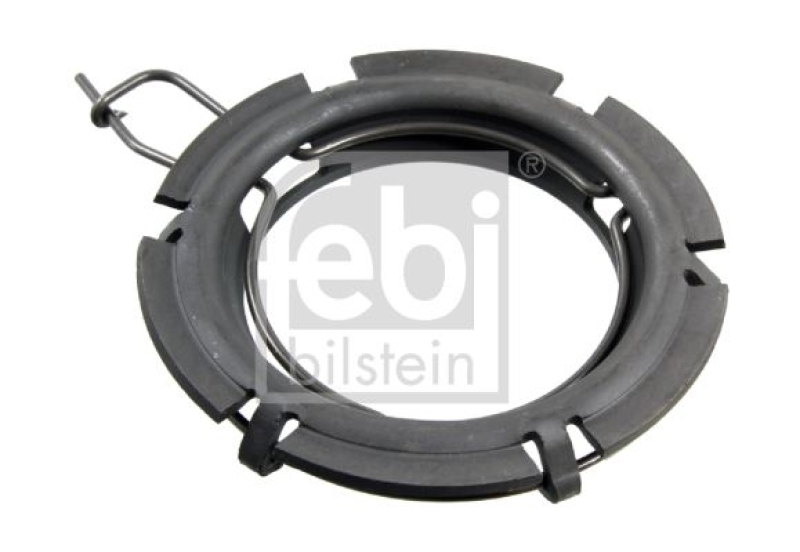 FEBI BILSTEIN 105269 Montagesatz für Ausrücklager für Mercedes-Benz