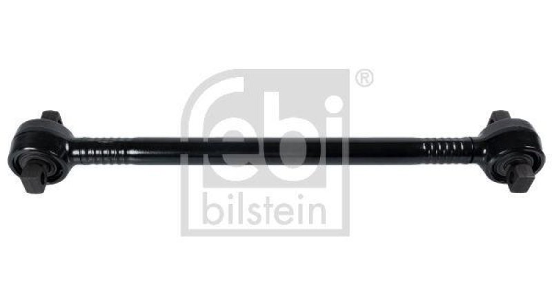 FEBI BILSTEIN 172325 Achsstrebe für M A N