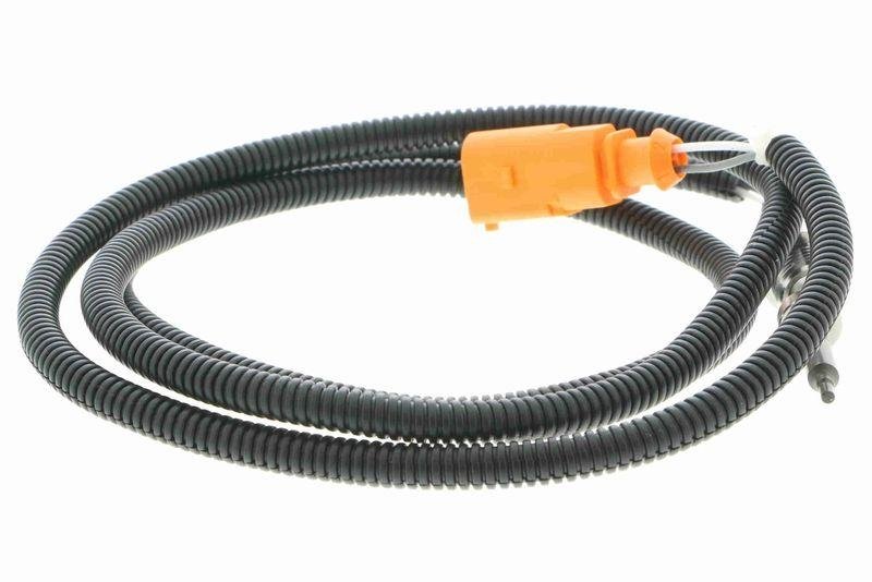 VEMO V10-72-1397 Sensor, Abgastemperatur für VW