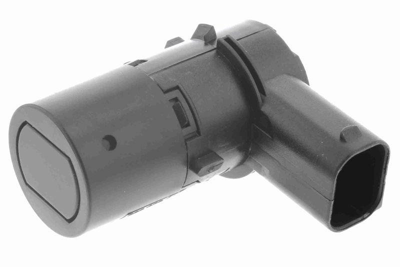 VEMO V33-72-0065 Sensor, Einparkhilfe für CHRYSLER