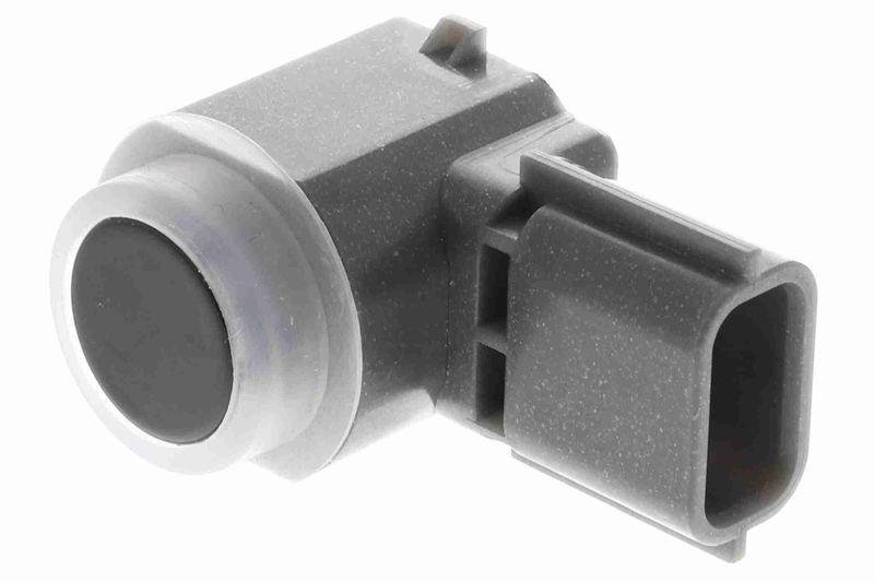 VEMO V38-72-0317 Sensor, Einparkhilfe für NISSAN