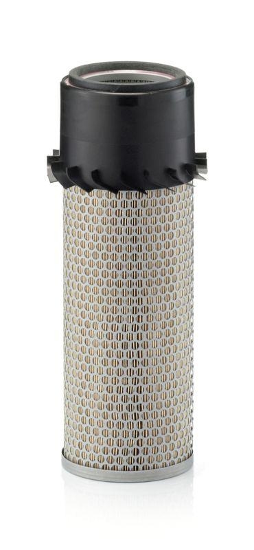 MANN-FILTER C 14 190 Luftfilter