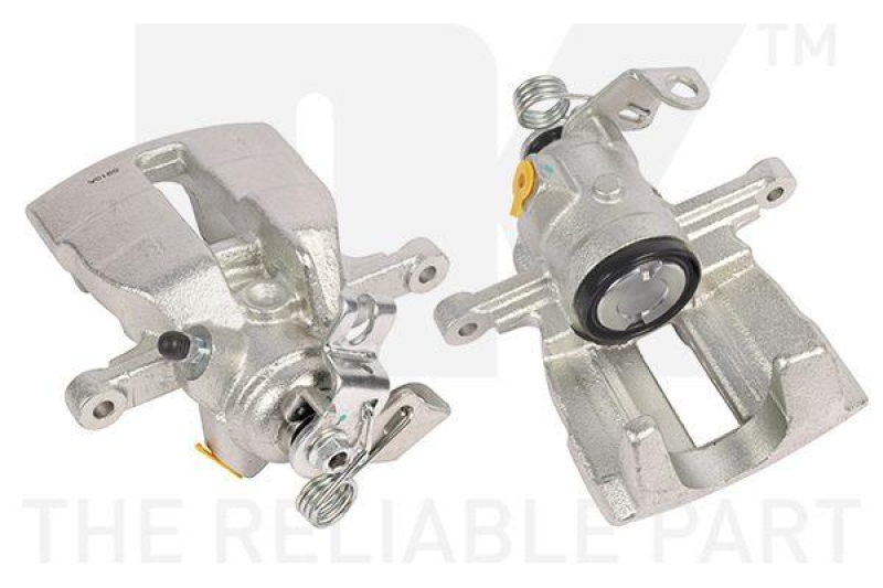 NK 2147250 Bremssattel für NISSAN, VW