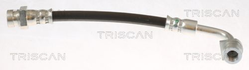 TRISCAN 8150 18246 Bremsschlauch Hinten für Kia