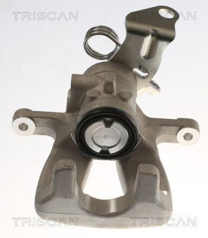 TRISCAN 8175 15220 Triscan Bremssattel für Fiat