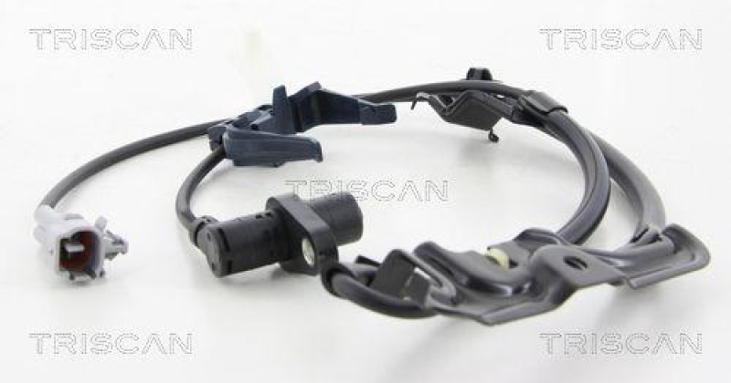 TRISCAN 8180 13171 Sensor, Raddrehzahl für Toyota