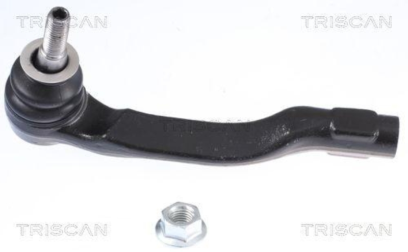 TRISCAN 8500 10138 Kugelgelenk Aussen für Psa, Toyota