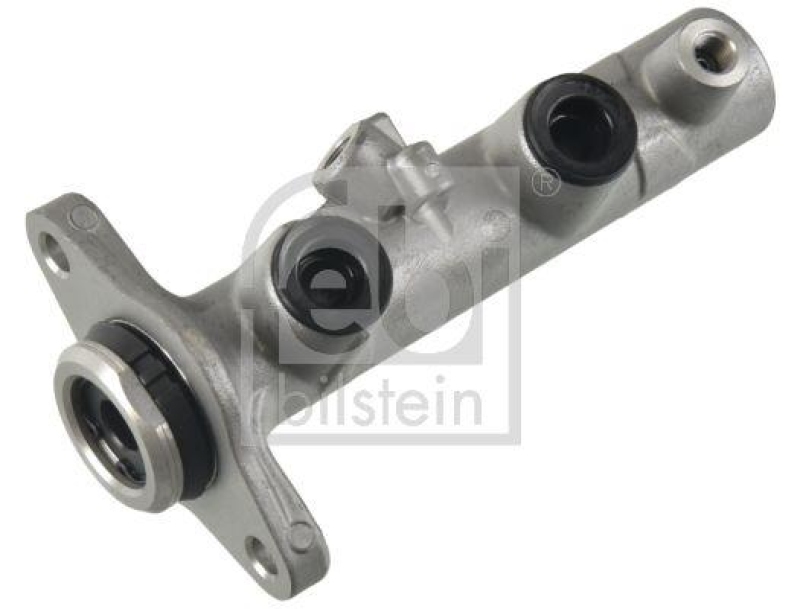 FEBI BILSTEIN 175739 Hauptbremszylinder für TOYOTA