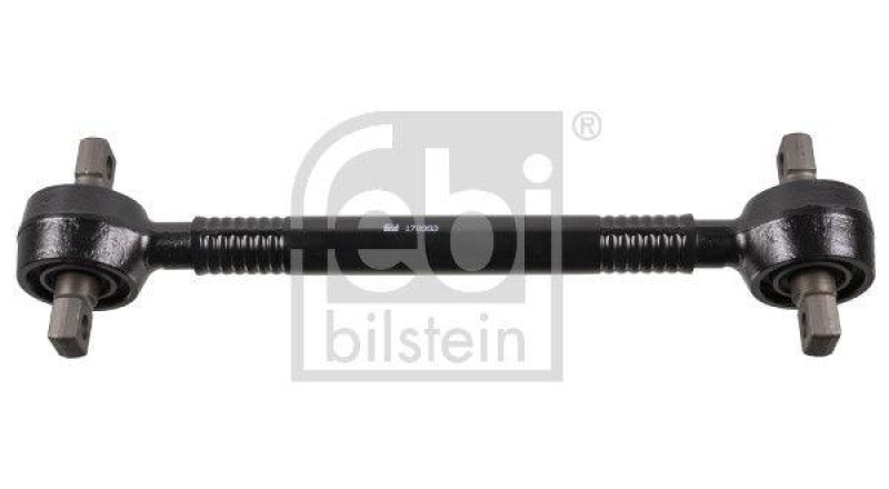 FEBI BILSTEIN 178993 Achsstrebe für Scania