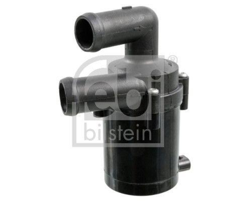 FEBI BILSTEIN 183426 Zusatzwasserpumpe für VW-Audi