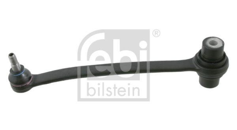 FEBI BILSTEIN 23219 Querstrebe mit Lager für Mercedes-Benz