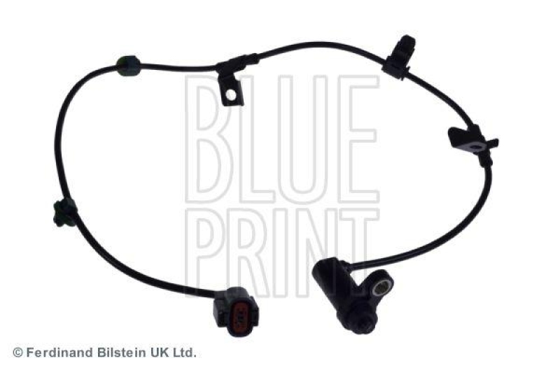 BLUE PRINT ADC47122 ABS-Sensor f&uuml;r MITSUBISHI