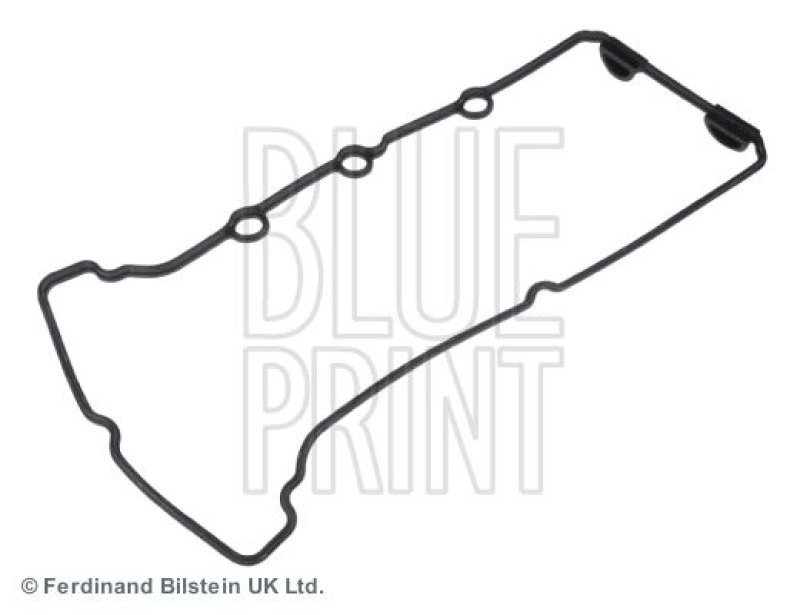 BLUE PRINT ADK86706 Ventildeckeldichtung für SUZUKI