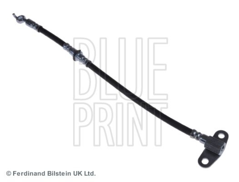 BLUE PRINT ADT353132 Bremsschlauch für TOYOTA