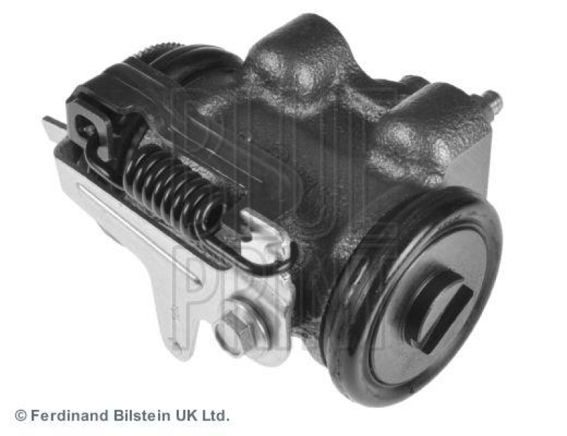 BLUE PRINT ADZ94435 Radbremszylinder f&uuml;r Isuzu