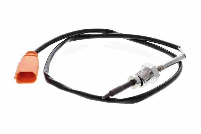 VEMO V10-72-1398 Sensor, Abgastemperatur für VW