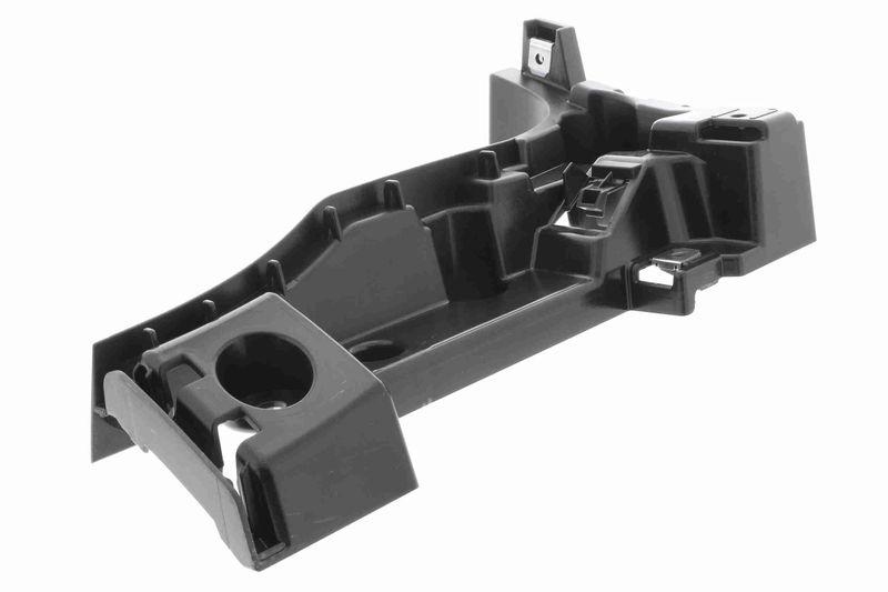 VAICO V20-2930 Halter, Stoßfänger für BMW