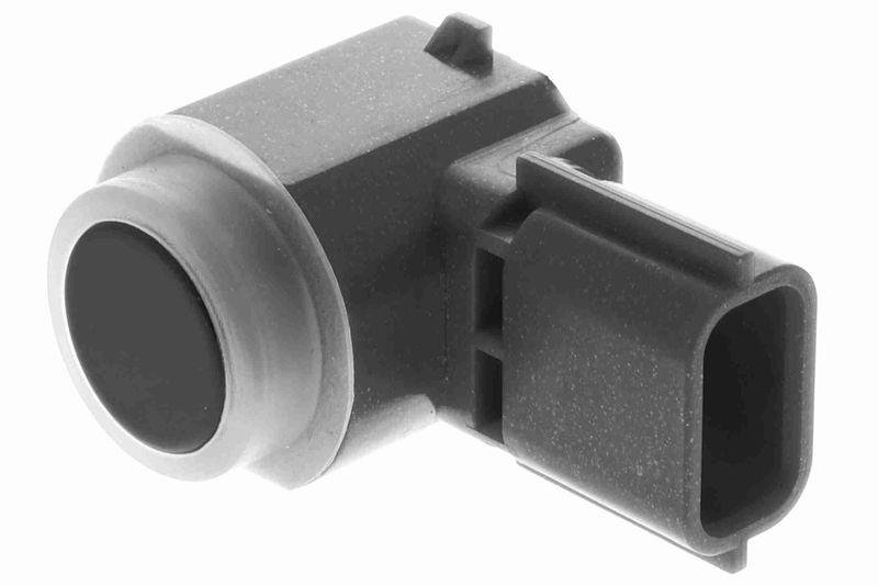 VEMO V38-72-0318 Sensor, Einparkhilfe für NISSAN