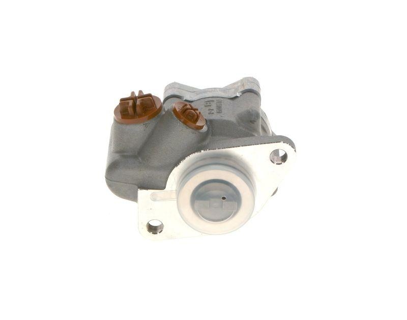 Bosch K S00 000 468 Mechanische Lenkungspumpe