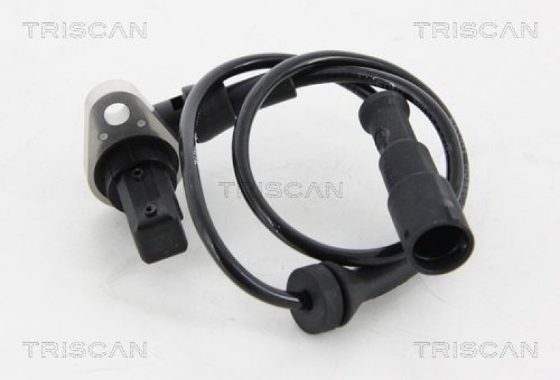 TRISCAN 8180 44206 Sensor, Raddrehzahl für Ssangyong