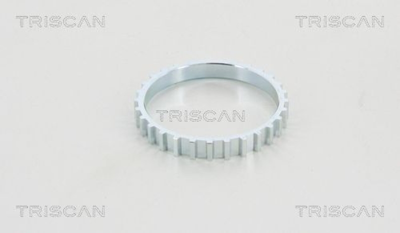 TRISCAN 8540 65404 Abs-Sensorring für Saab