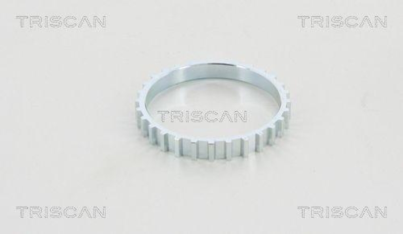 TRISCAN 8540 65404 Abs-Sensorring für Saab